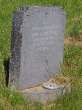 image of grave number 951811